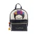 Damesrugzak Red Robin Gaming Frida Khalo Color