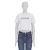 Dames crop top Guess CN Marina