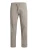 JACK & JONES Broek ‘Kane’  greige
