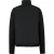 JOTT Bardenas Jacket Black
