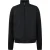 JOTT Bardenas Jacket Black