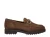 Sioux Meredith-757-H 42174 Loafers