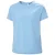 Dames-T-shirt Helly Hansen Thalia