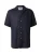 FYNCH-HATTON Overhemd  navy