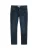 TOM TAILOR Jeans ‘Josh’  donkerblauw