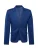 BLEND Colbert ‘Langford’  enziaan