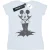 Li-cense Disney dames mickey mouse dracula katoenen t-shirt