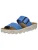 Asportuguesas Muiltjes  blauw denim