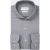 Profuomo Zakelijk overhemd heren Blauw PPWH30058/D