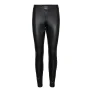 Dameslegging Vero Moda vmgaya