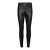 Dameslegging Vero Moda vmgaya