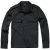 Shirt met lange mouwen Brandit US