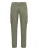 BLEND Cargobroek ‘ KALLEN ‘  olijfgroen