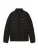 Lyle & Scott Winterjas  zwart