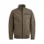 PME Legend softshell jas kaki