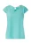 s.Oliver Shirt  turquoise