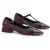 Montevita schoenen voor dames, meerkleurig