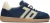 Back70 Lage Sneakers Dames Mohair,