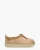 Ugg man Crafted Regenerate  Sand s