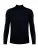 Xagon Man stoppen Turtleneck Mannen blauw