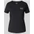 EA7 Emporio Armani T-shirt met labelprint en ronde hals
