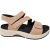 Josef Seibel Estelle 03 973030