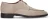 Greve Nette Schoenen
Heren Gouda 04,