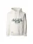 Pepe Jeans Sweatshirt ‘Talbot’  smaragd / zwart / offwhite