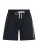 Marc O’Polo Zwemshorts ‘Olmen Essentials’  nachtblauw / wit