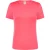 JHK Dames sport t-shirt