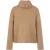 Marc Cain Trui truien bc 41.25 m26