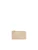 Coccinelle Toilettas ‘COCCINELLE C-Me Softy 1’  beige