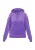 faina Sweatshirt ‘Fashion Look’  lila