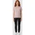 Levi’s Perfect Tee Collegiate Stripe