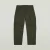 Cargo broek G-Star Rovic 3D Relaxed