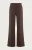 Moscow 66-02-tony Broek 470-1 Coffee Bean Solid