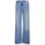 Calvin Klein Kinder meisjes jeans in