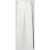 s.Oliver BLACK LABEL regular fit wijdte broek met persplooien