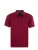 hajo Shirt