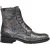 Floris van Bommel Sfw-50028-93-02 dames veterboots