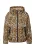 s.Oliver Tussenjas  beige / pueblo / zwart