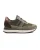 Footnotes 32.013 Wijdte K Sneakers