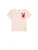 Koton Shirt  oranje / wit