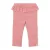Little Dutch straight legging roze