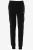 Ballin Sweatpants