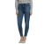 Damesjeans Guess 1981