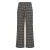 Damesbroek b.young Estolo 2