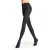 Damespanty Falke Pure Matt 100 DE