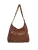 Pepe Jeans Handtas  bruin