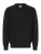 !Solid Trui ‘SDFinnetado’  zwart
